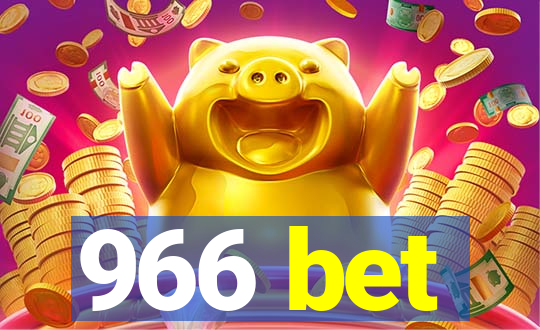 966 bet